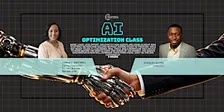 AI Optimization Class
