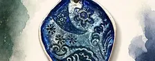 Enameling Course — Wed Dec 23, 2026