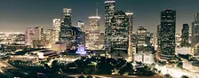 Houston Area FYREshire.org Meetup