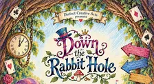NS/WC_DCA Kids/Teens Dance Recital 2026 - Down The Rabbit Hole