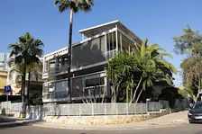 Casa Gago - A Modernist Icon - Guided Open House (1h)