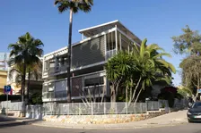 Casa Gago -  A Modernist Icon - Guided Open House (1h)