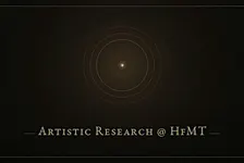 Gala Obscura