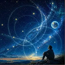 Dimensionen des Bewusstseins