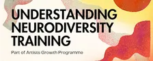 Understanding Neurodiversity - Training