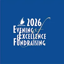 2026 Sail Nova Scotia Evening of Excellence & Fundraising
