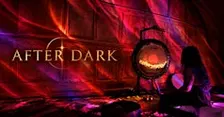 AFTER DARK RELAXATION - An immersive sound bath / Soper Hall