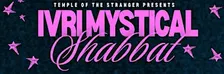 Mystical Shabbat Ceremony