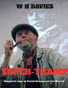 Super-Tramp