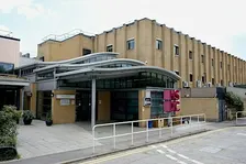 Open Morning | South Downs College