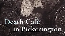 Pickerington Death Café