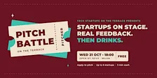 Pitch Battle on the Terrace: Milan Vol. 1