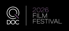 FESTIVAL PASS! QDOC 2026