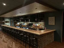MNO In Person Networking Event