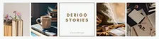 Before Love Stayed: Book Launch Event