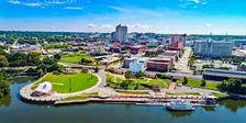 Montgomery Career Fair