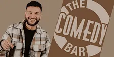 FRIDAY JANUARY 8: ANTHONY ROBUSTIANO