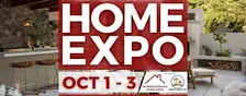 FREE Murfreesboro Home Expo, October 2027