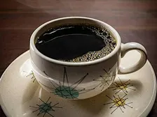 Coffee lovers of Regina - Best coffee contest