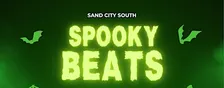 Spooky Beats