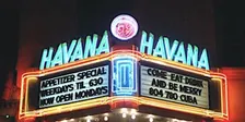 Salsa Night RVA at Havana59!