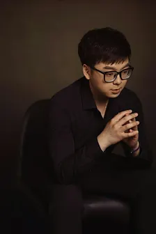 Echoes Across Horizons: American Voices in Classical Piano | Junwen Liang