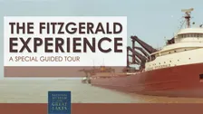 The Fitzgerald Experience