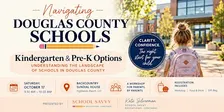 Navigating Douglas County Schools