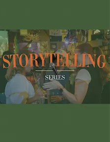 Storytelling Series