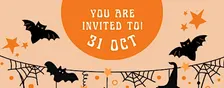 Boutique Wellness Boo Tox & Bubbly
