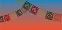 Fall Fiesta