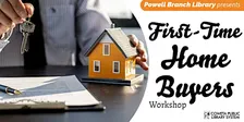First-Time Homebuyers