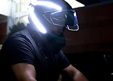 KLAW Unleashed