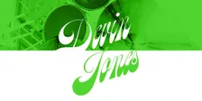 Devin Jones - Jazz at the Center