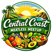 Plant-Based Sichuan Thanksgiving Set for Nov. 18 Meatless Meetup in SLO