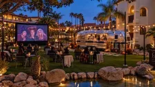Hocus Pocus – Halloween Movie Night at Sugar Beats