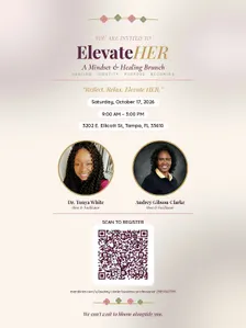 ElevateHER