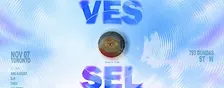 VESSEL