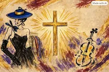 Kingdom Glory InDeed