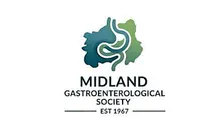 Midland Gastroenterological Society Autumn Conference
