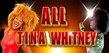 All Tina Whitney Las Vegas