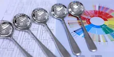 JBC Public Cupping