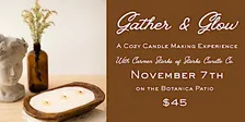 Gather & Glow