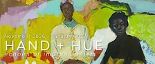 Hand + Hue: Echoes of Impressionism Opening Reception