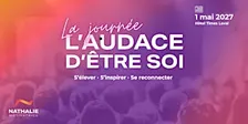 La Journée l'Audace d'être SOI - 2e édition