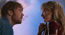 I Want Your Sex