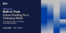 BBB Business Bootcamp: Expert Talks on AI, HR & Leadership