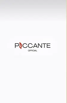 Piccante_official