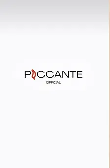 Piccante_official