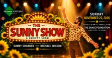 The Sunny Show
